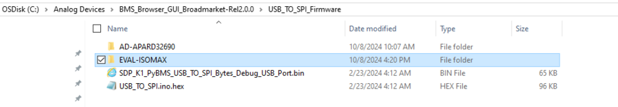 https://media.githubusercontent.com/media/analogdevicesinc/system-level/main/docs/solutions/reference-designs/eval-isomax/hardware_guide/copying_the_eval-isomax_folder.png