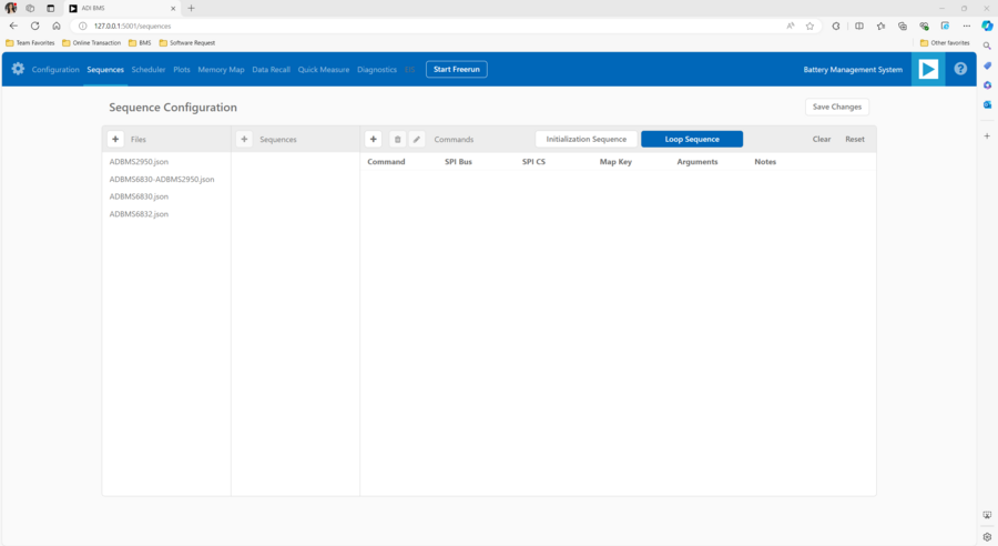 https://media.githubusercontent.com/media/analogdevicesinc/system-level/main/docs/solutions/reference-designs/eval-isomax/hardware_guide/daisy_chain_sequences.png