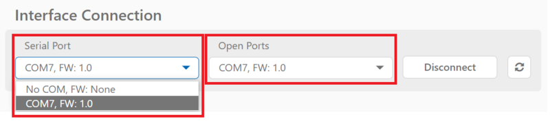 https://media.githubusercontent.com/media/analogdevicesinc/system-level/main/docs/solutions/reference-designs/eval-isomax/software_guide/interface_connection.png