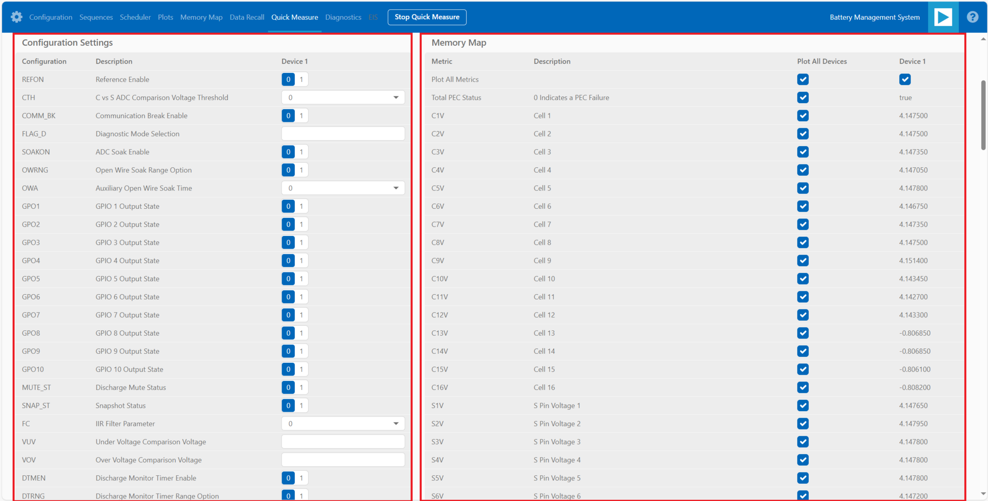 https://media.githubusercontent.com/media/analogdevicesinc/system-level/main/docs/solutions/reference-designs/eval-isomax/software_guide/quick_measure.png
