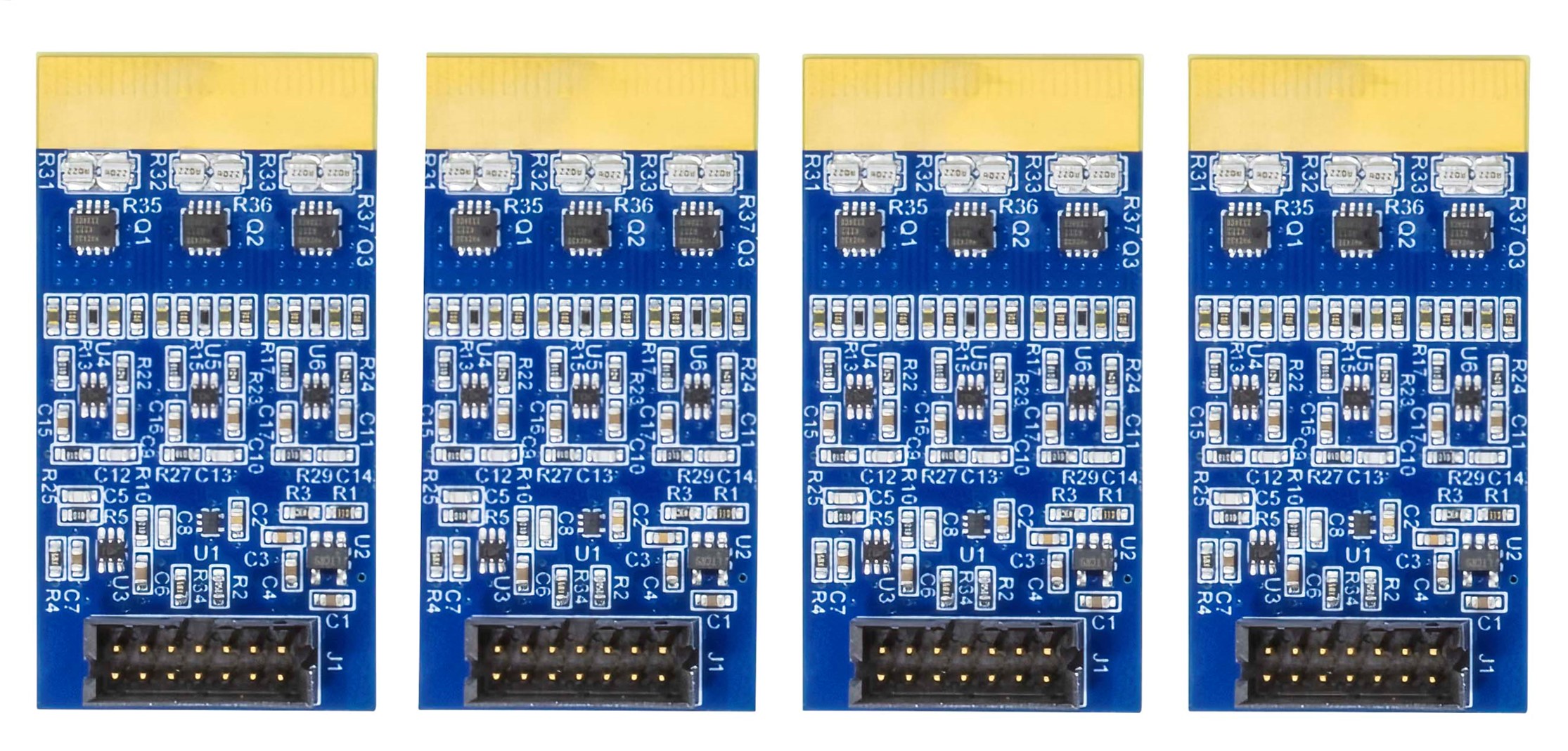 https://media.githubusercontent.com/media/analogdevicesinc/system-level/main/docs/solutions/reference-designs/eval-ltpa-kit/current_probes.jpg