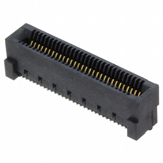 https://media.githubusercontent.com/media/analogdevicesinc/system-level/main/docs/solutions/reference-designs/eval-ltpa-kit/hardware_guide/60_position_female_connector.png