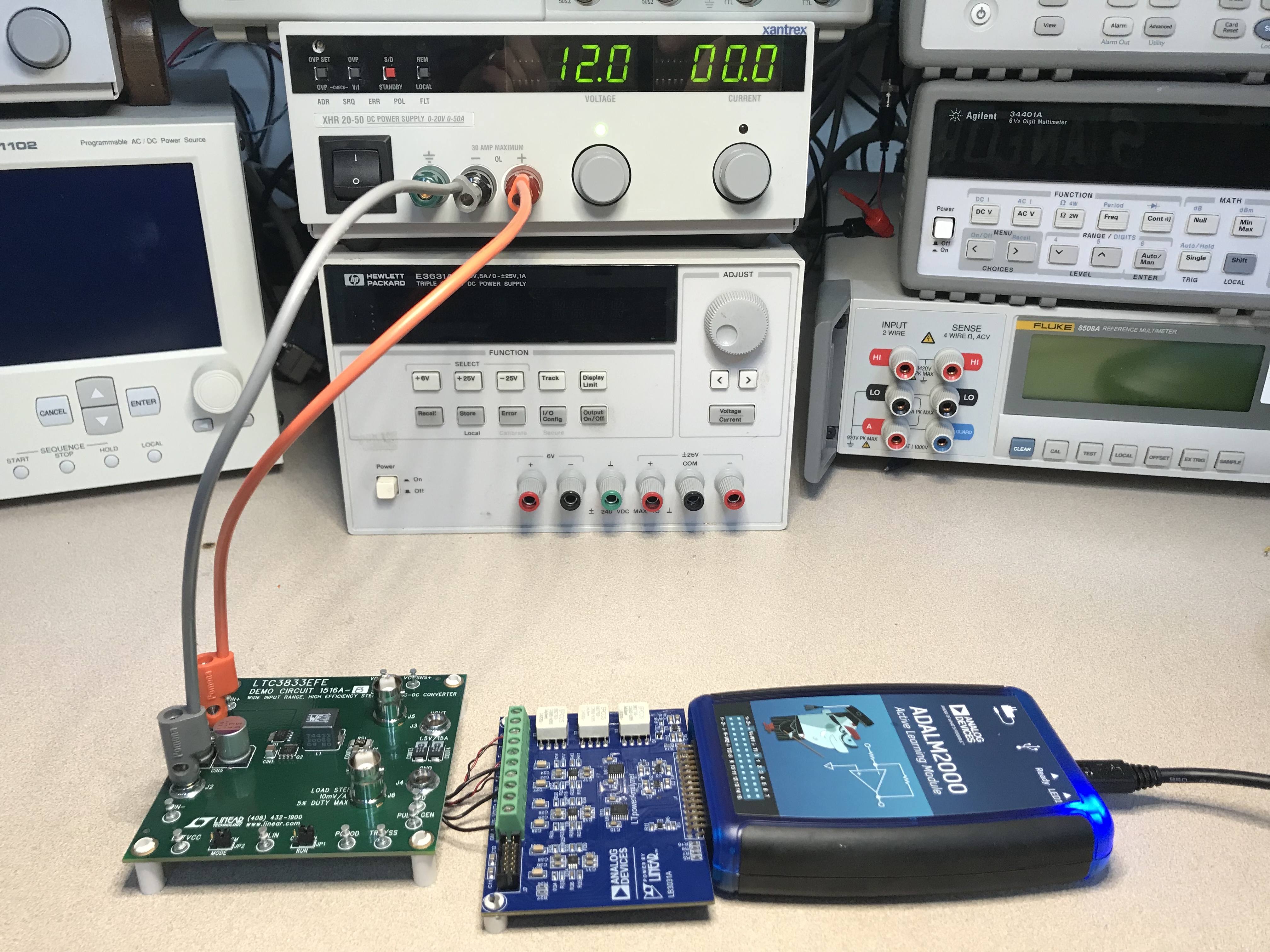 https://media.githubusercontent.com/media/analogdevicesinc/system-level/main/docs/solutions/reference-designs/eval-ltpa-kit/hardware_guide/bode_system_example.jpg