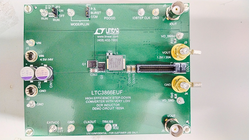 https://media.githubusercontent.com/media/analogdevicesinc/system-level/main/docs/solutions/reference-designs/eval-ltpa-kit/hardware_guide/complete_installed_female_socket_connector.png