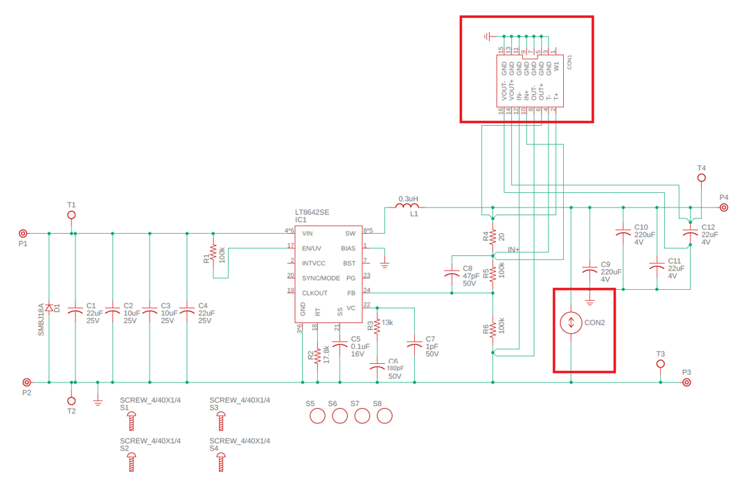 https://media.githubusercontent.com/media/analogdevicesinc/system-level/main/docs/solutions/reference-designs/eval-ltpa-kit/hardware_guide/lt8642s_dut_connectors.png