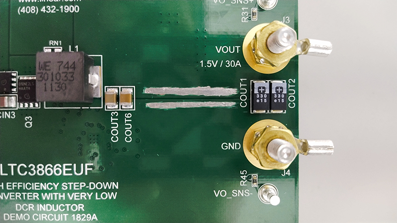 https://media.githubusercontent.com/media/analogdevicesinc/system-level/main/docs/solutions/reference-designs/eval-ltpa-kit/hardware_guide/tinned_scrapped_region.png