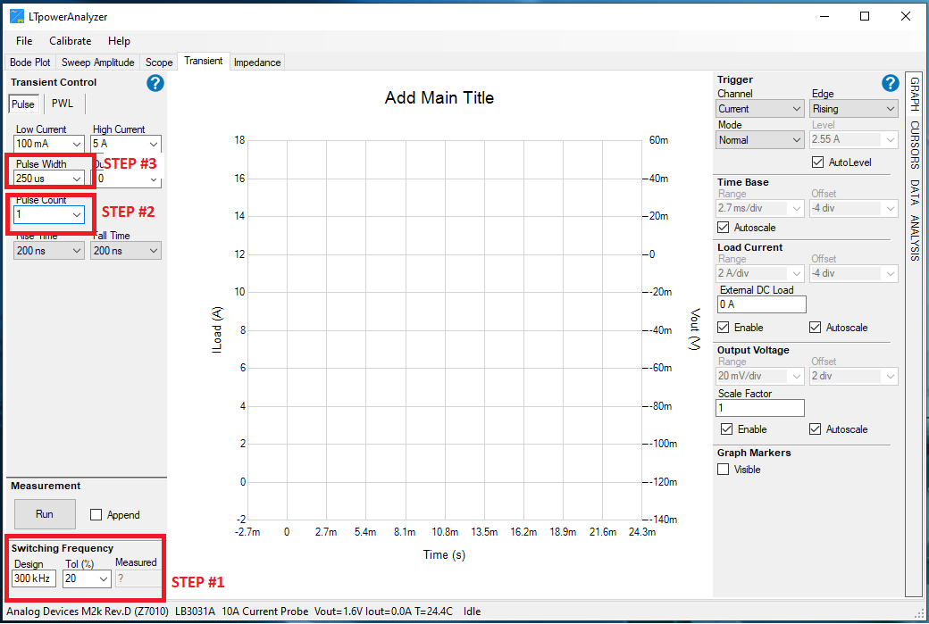 https://media.githubusercontent.com/media/analogdevicesinc/system-level/main/docs/solutions/reference-designs/eval-ltpa-kit/software_guide/lib1_multipulana.png