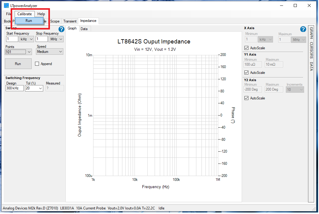 https://media.githubusercontent.com/media/analogdevicesinc/system-level/main/docs/solutions/reference-designs/eval-ltpa-kit/software_guide/lib2_impemeas.png