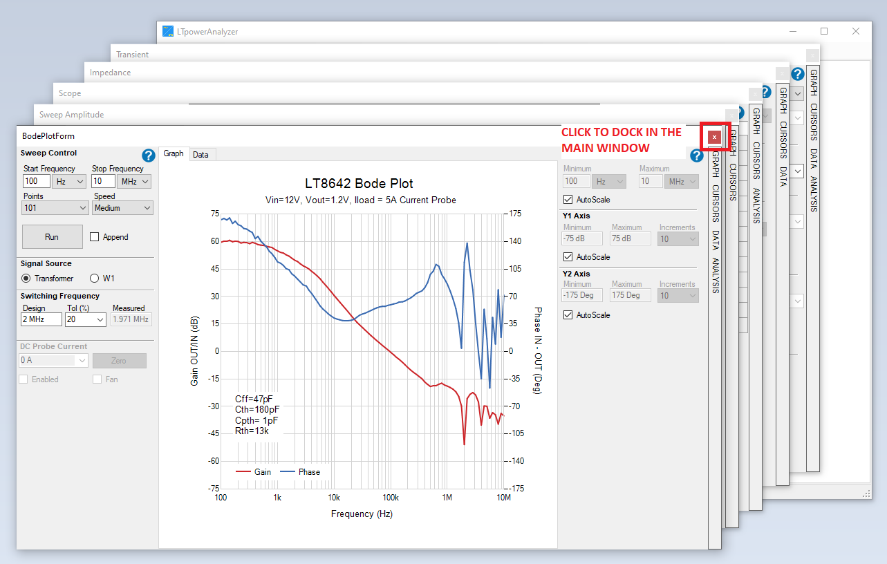 https://media.githubusercontent.com/media/analogdevicesinc/system-level/main/docs/solutions/reference-designs/eval-ltpa-kit/software_guide/lib2_undock.png