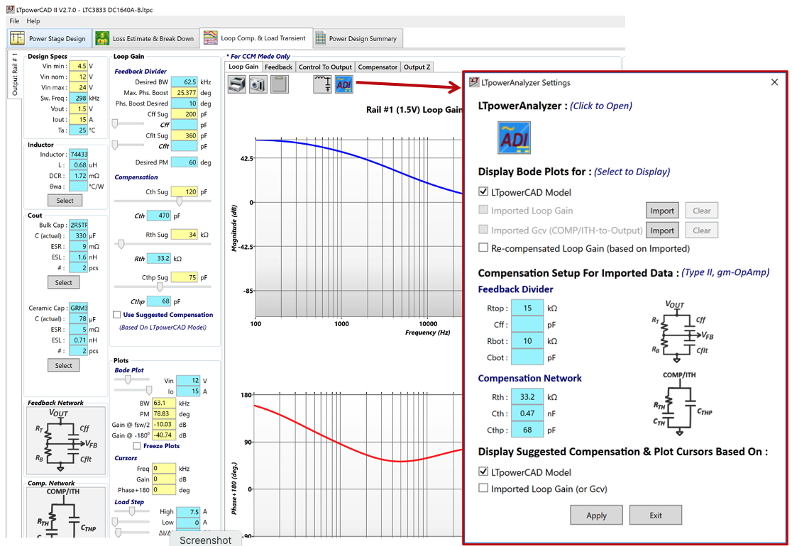 https://media.githubusercontent.com/media/analogdevicesinc/system-level/main/docs/solutions/reference-designs/eval-ltpa-kit/software_guide/ltpowercad1.png