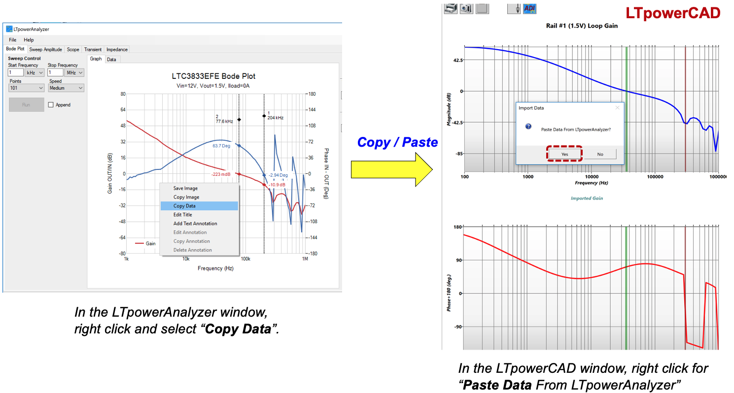 https://media.githubusercontent.com/media/analogdevicesinc/system-level/main/docs/solutions/reference-designs/eval-ltpa-kit/software_guide/ltpowercad2.png