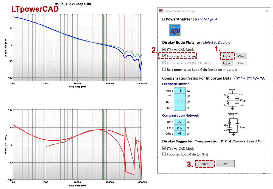 https://media.githubusercontent.com/media/analogdevicesinc/system-level/main/docs/solutions/reference-designs/eval-ltpa-kit/software_guide/ltpowercad3.png