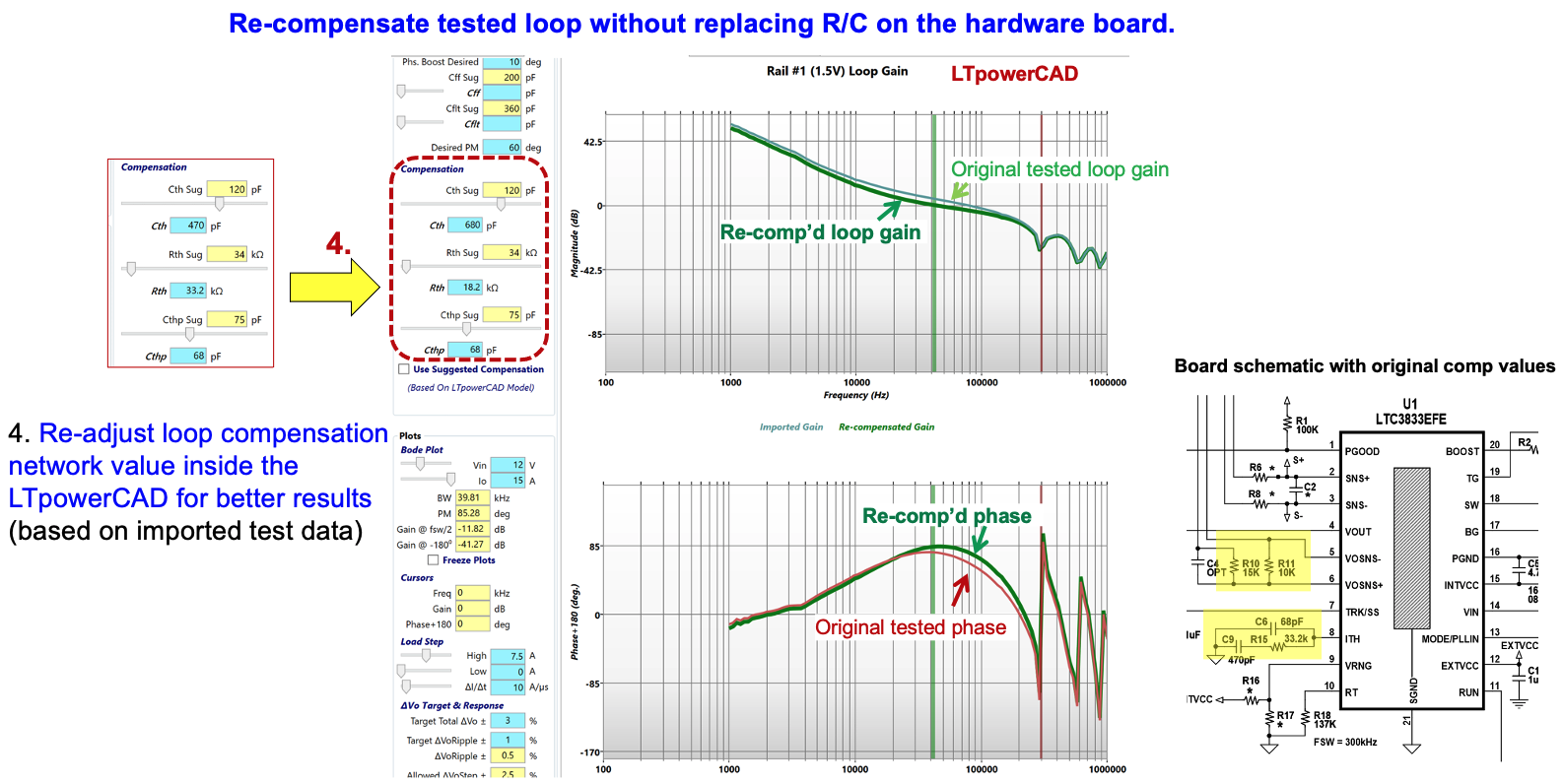 https://media.githubusercontent.com/media/analogdevicesinc/system-level/main/docs/solutions/reference-designs/eval-ltpa-kit/software_guide/ltpowercad5.png