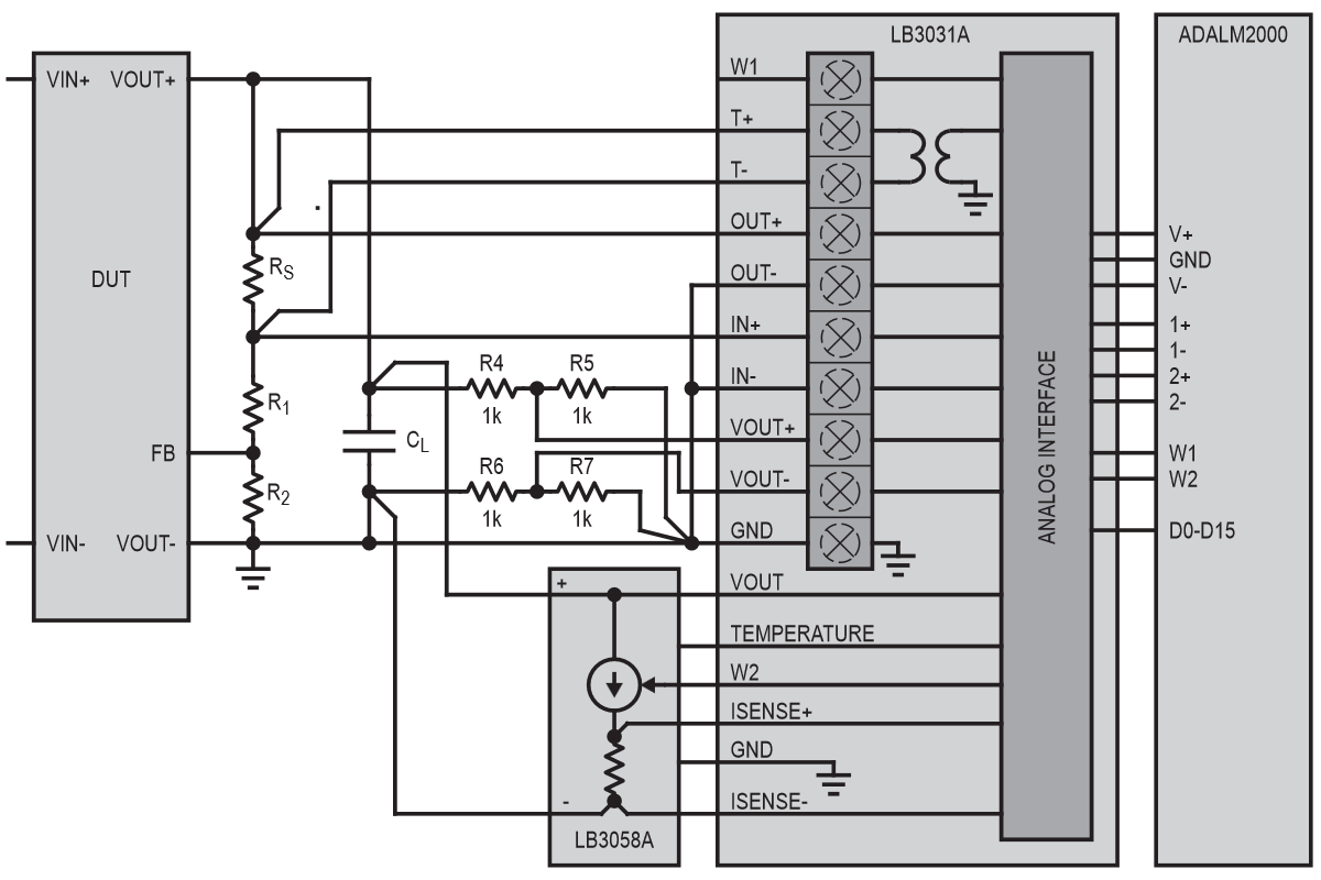 https://media.githubusercontent.com/media/analogdevicesinc/system-level/main/docs/solutions/reference-designs/eval-ltpa-kit/voutrangeextension.png