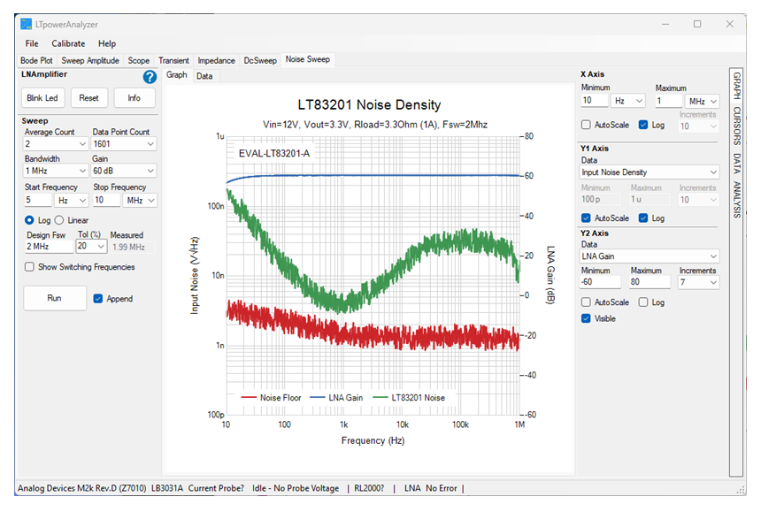 https://media.githubusercontent.com/media/analogdevicesinc/system-level/main/docs/solutions/reference-designs/eval-ltpa-lnakit/EVAL-LTPA-LNAKIT_noise-measurement-sw-setup.png