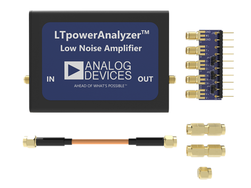 https://media.githubusercontent.com/media/analogdevicesinc/system-level/main/docs/solutions/reference-designs/eval-ltpa-lnakit/EVAL-LTPA-LNAKIT_top-evaluation-board.png