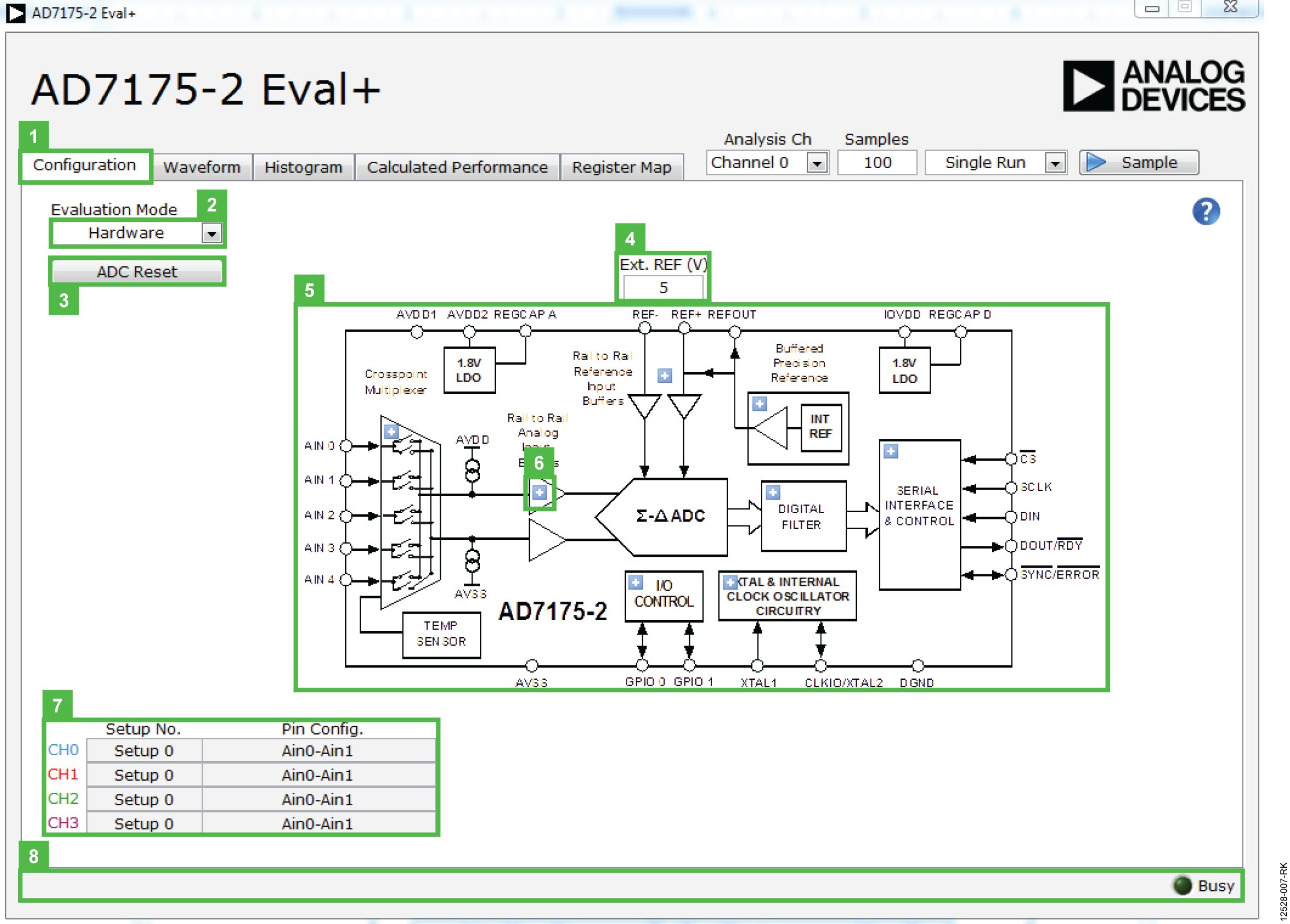 https://media.githubusercontent.com/media/analogdevicesinc/system-level/main/docs/solutions/reference-designs/eval_ad717x/images/configuration_overview_hw_mode_12528-007-rk.png