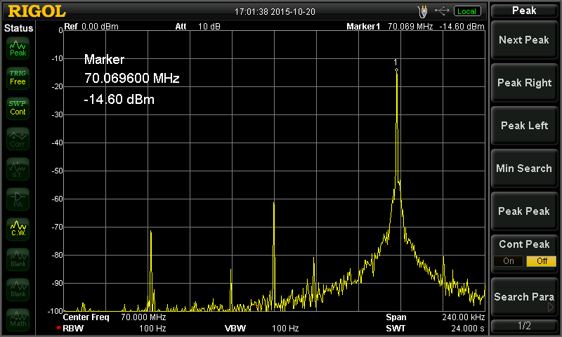 tx-232748-70