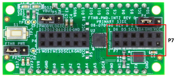 https://media.githubusercontent.com/media/analogdevicesinc/system-level/main/docs/solutions/reference-designs/fthr-pmd-intz/i2c.png