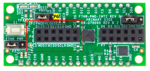 https://media.githubusercontent.com/media/analogdevicesinc/system-level/main/docs/solutions/reference-designs/fthr-pmd-intz/spi.png