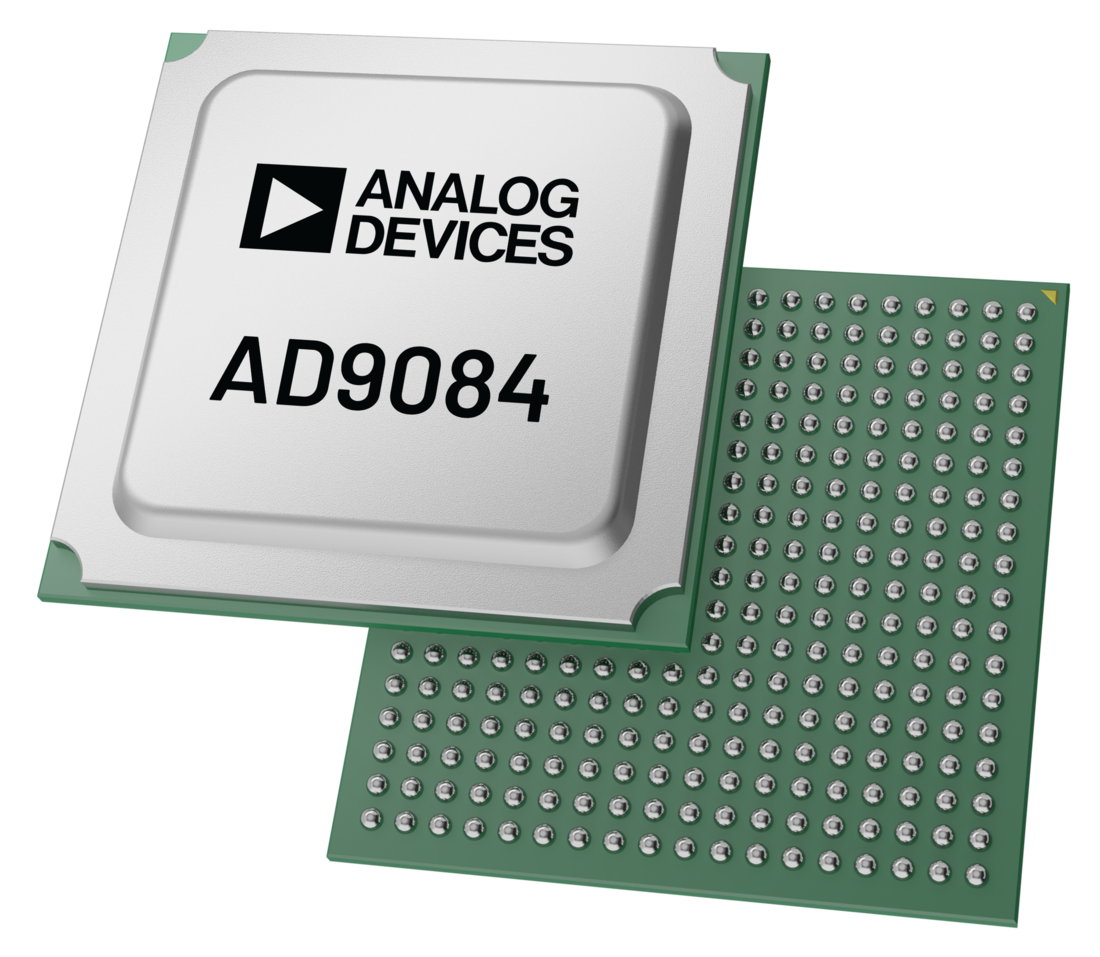 https://media.githubusercontent.com/media/analogdevicesinc/system-level/main/docs/solutions/reference-designs/images/ad9084.png