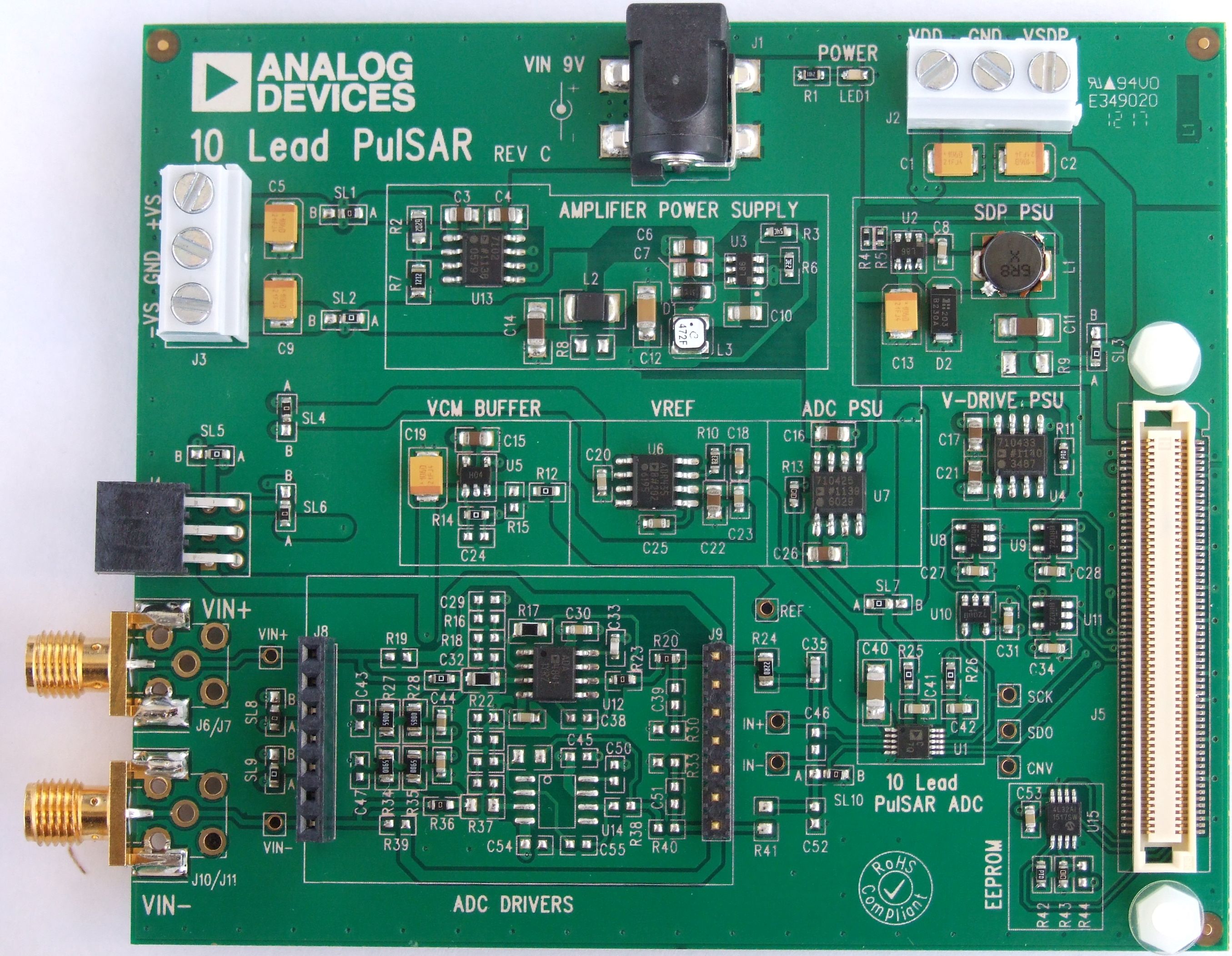 https://media.githubusercontent.com/media/analogdevicesinc/system-level/main/docs/solutions/reference-designs/pulsar_adc/images/10_lead_pulsar_revc.jpg