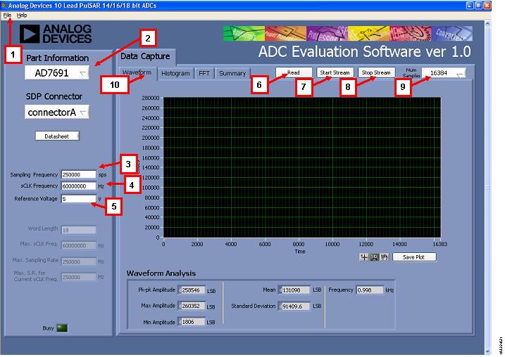 https://media.githubusercontent.com/media/analogdevicesinc/system-level/main/docs/solutions/reference-designs/pulsar_adc/images/ad7691_panel.jpg