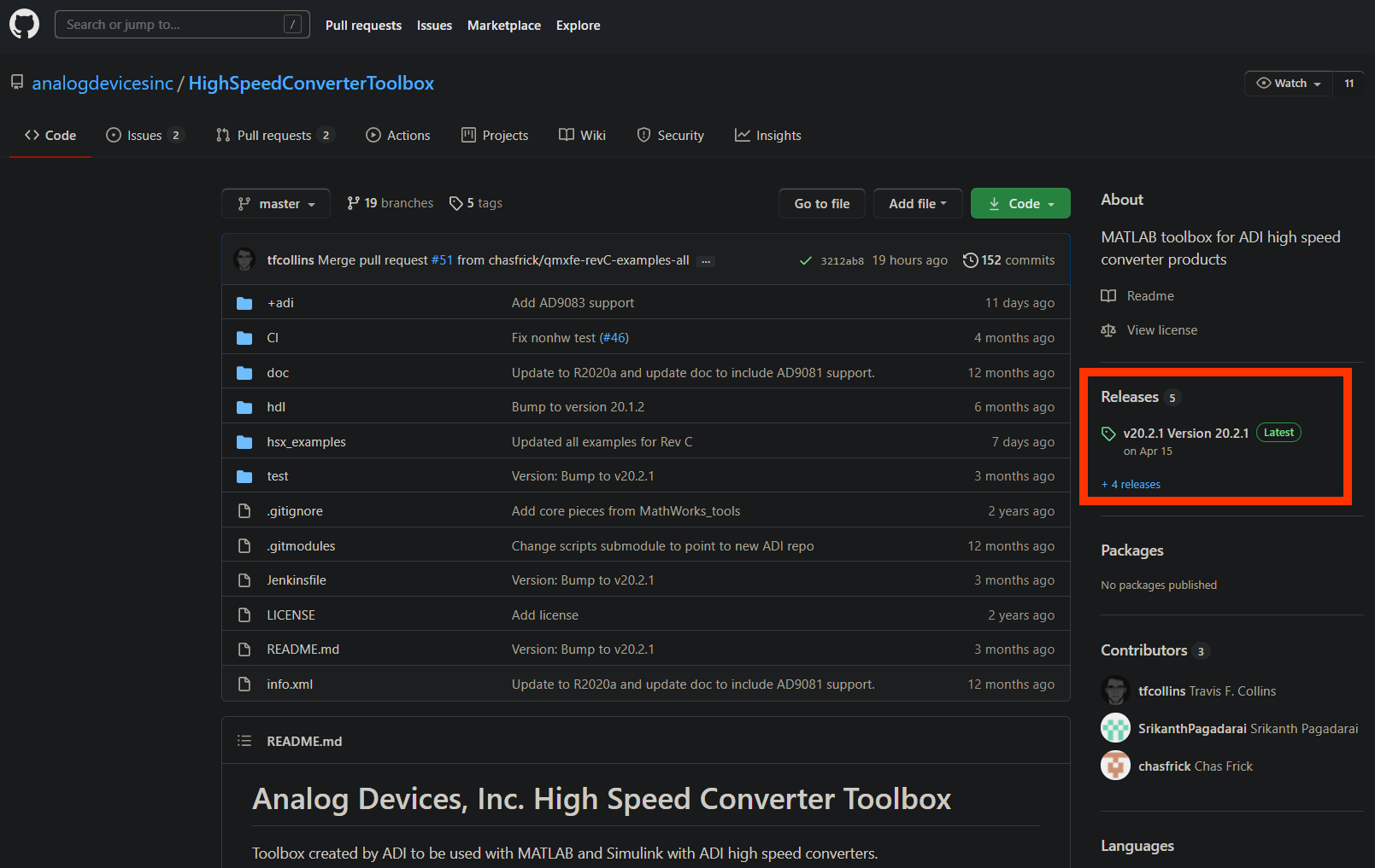 https://media.githubusercontent.com/media/analogdevicesinc/system-level/main/docs/solutions/reference-designs/quadmxfe/images/github.png