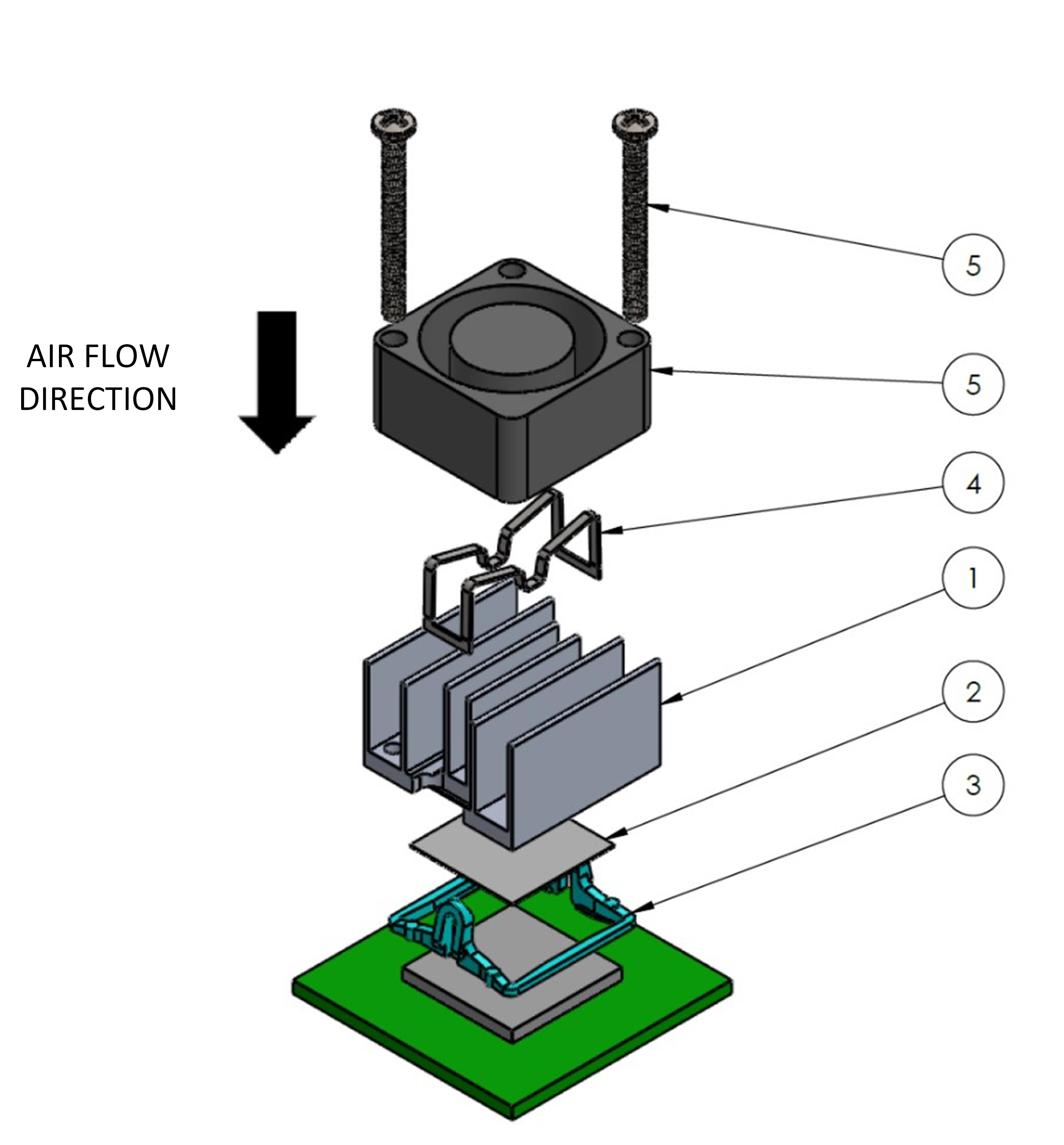 https://media.githubusercontent.com/media/analogdevicesinc/system-level/main/docs/solutions/reference-designs/quadmxfe/images/qmxfe_fan_heat_sink_installation.jpg