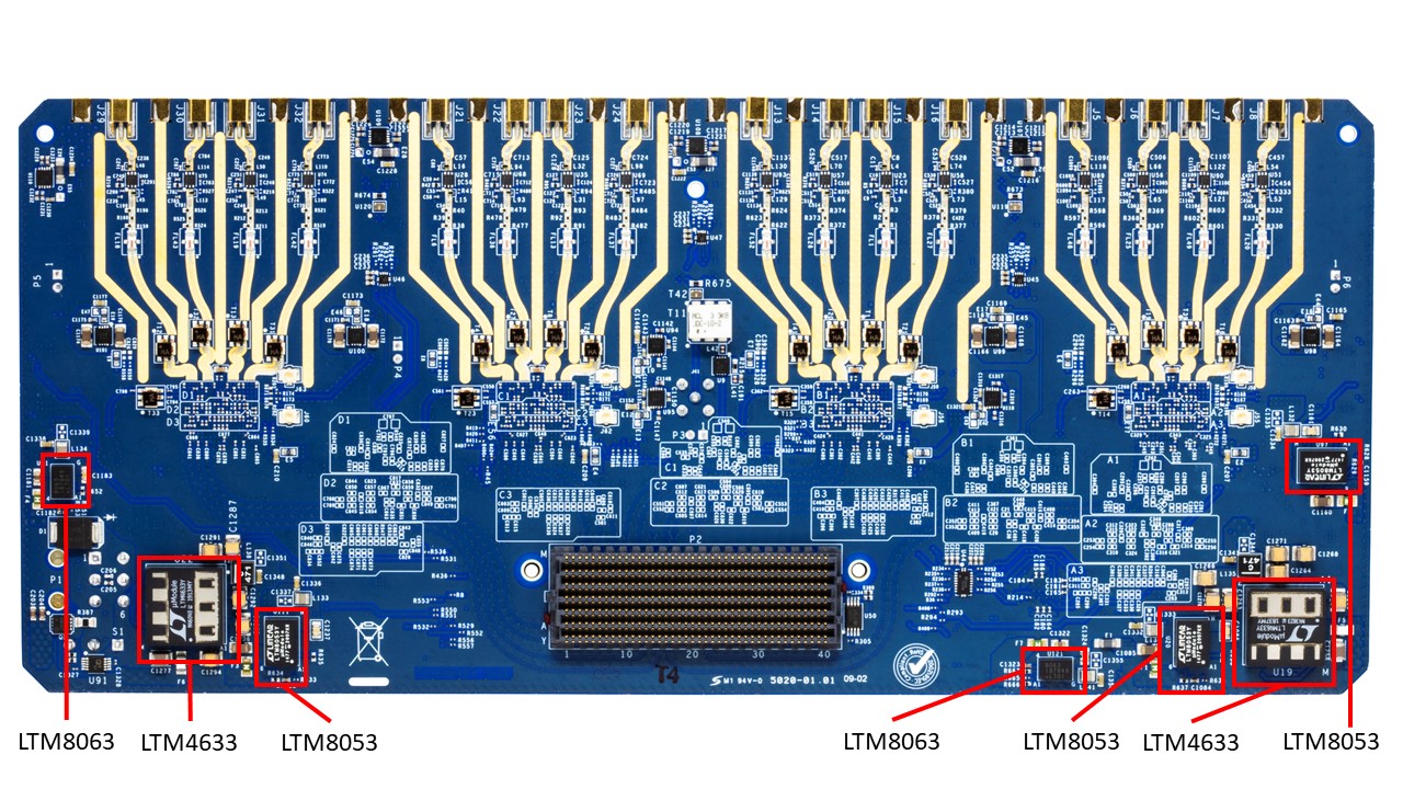 https://media.githubusercontent.com/media/analogdevicesinc/system-level/main/docs/solutions/reference-designs/quadmxfe/images/quad_mxfe_labels_bottom.jpg