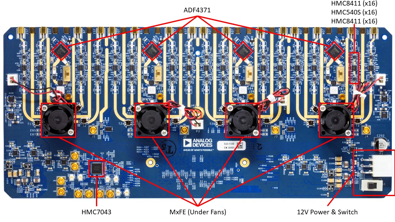 https://media.githubusercontent.com/media/analogdevicesinc/system-level/main/docs/solutions/reference-designs/quadmxfe/images/quad_mxfe_labels_top.jpg
