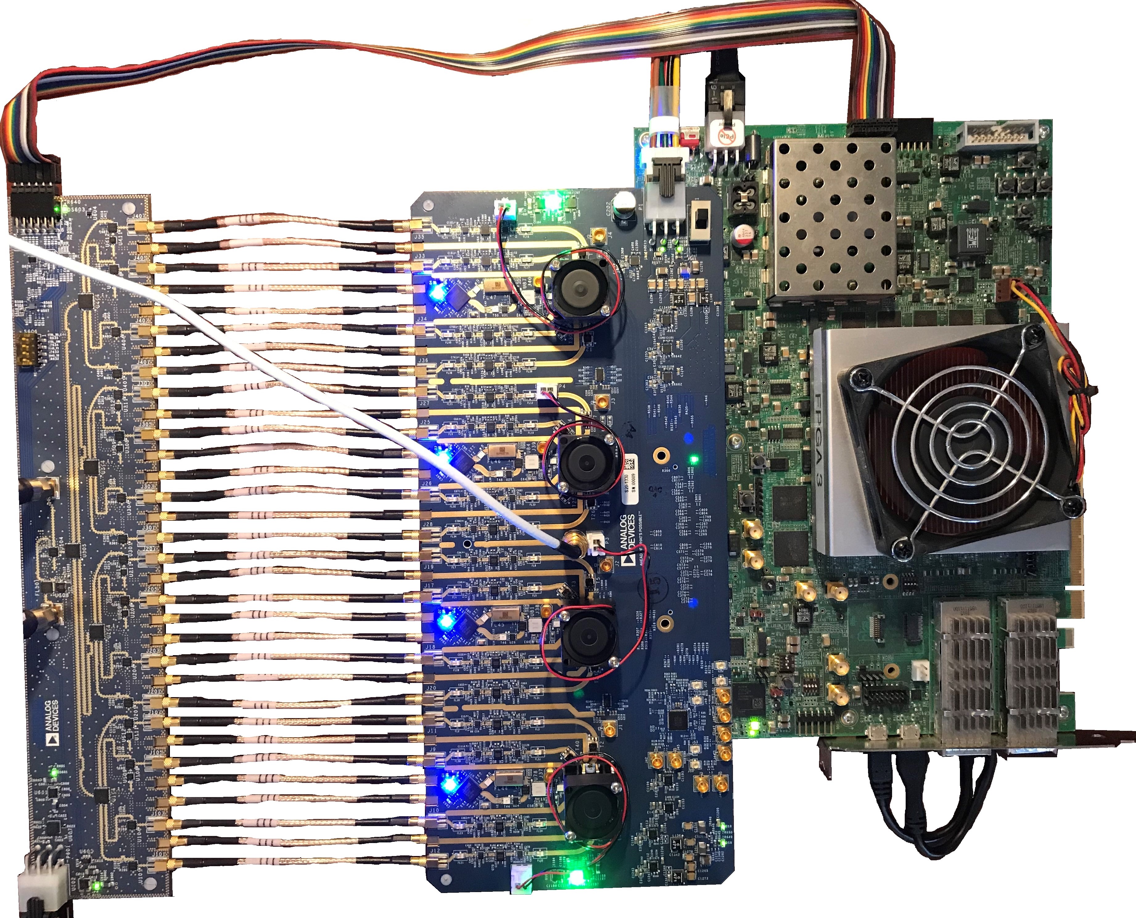 https://media.githubusercontent.com/media/analogdevicesinc/system-level/main/docs/solutions/reference-designs/quadmxfe/images/quadfull_edit.jpg