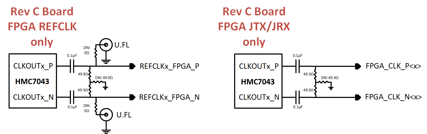 https://media.githubusercontent.com/media/analogdevicesinc/system-level/main/docs/solutions/reference-designs/quadmxfe/images/rev_c_ref_clk_circuits.png