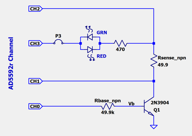 https://media.githubusercontent.com/media/analogdevicesinc/system-level/main/docs/tools/adalm-lsmspg/ad5592r_npn_curve_tracer_connections.png