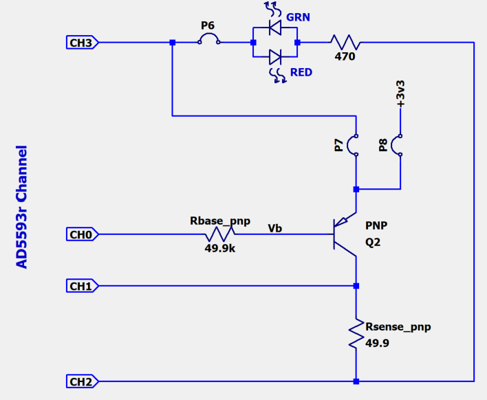 https://media.githubusercontent.com/media/analogdevicesinc/system-level/main/docs/tools/adalm-lsmspg/ad5593r_pnp_curve_tracer_connections.png