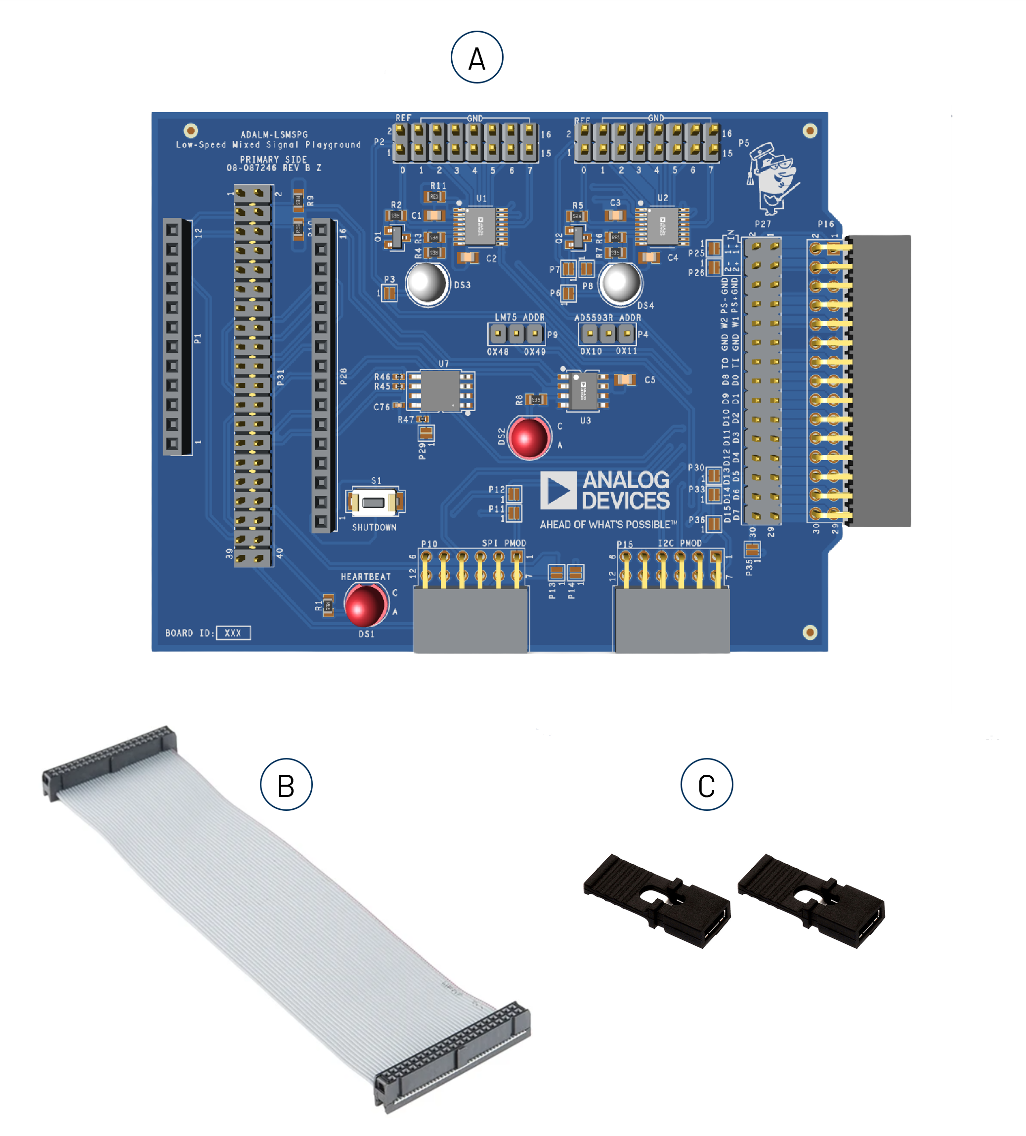 https://media.githubusercontent.com/media/analogdevicesinc/system-level/main/docs/tools/adalm-lsmspg/adalm-lsmspg_package_contents.png