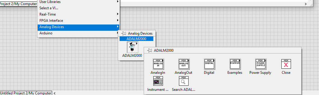 https://media.githubusercontent.com/media/analogdevicesinc/system-level/main/docs/tools/m2k/images/pallette-preview.png
