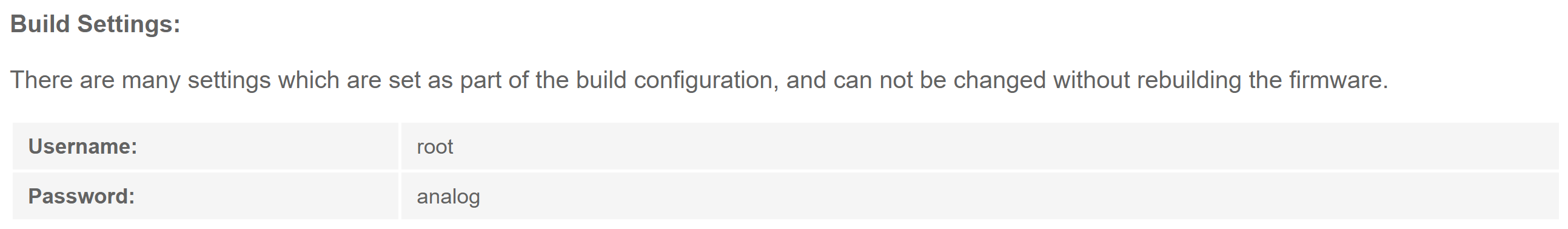 https://media.githubusercontent.com/media/analogdevicesinc/system-level/main/docs/tools/pluto-m2k/pluto_password.png