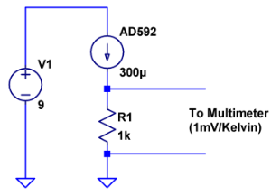 https://media.githubusercontent.com/media/analogdevicesinc/system-level/main/docs/university/active_learning/efficiency_power_loss/ad592_circuit.png