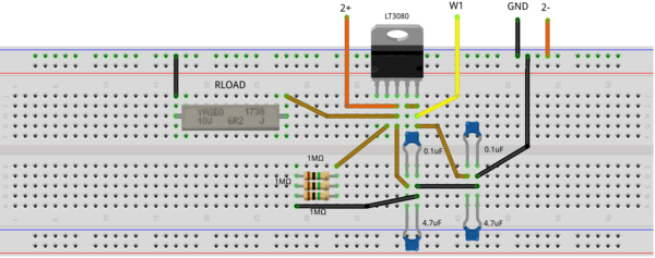 https://media.githubusercontent.com/media/analogdevicesinc/system-level/main/docs/university/active_learning/efficiency_power_loss/lt3080_bb.png