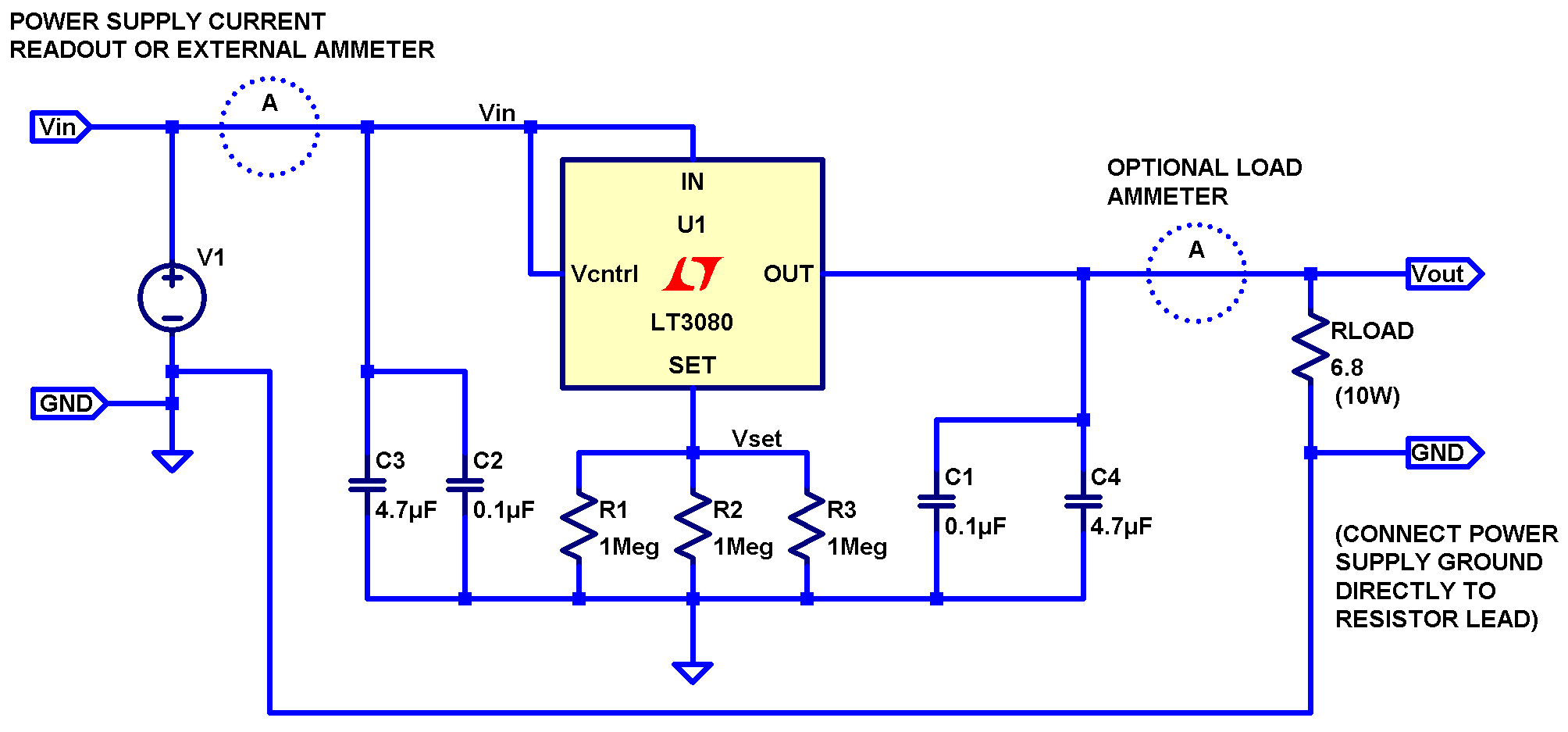https://media.githubusercontent.com/media/analogdevicesinc/system-level/main/docs/university/active_learning/efficiency_power_loss/lt3080_schematic.png