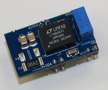 https://media.githubusercontent.com/media/analogdevicesinc/system-level/main/docs/university/active_learning/efficiency_power_loss/ltm8067_bob.png