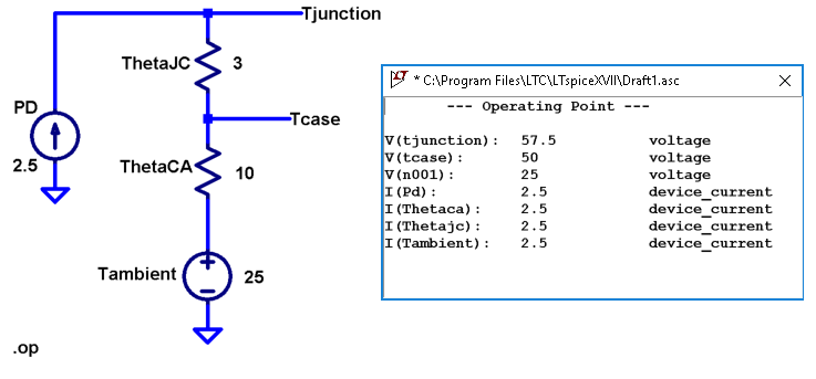 https://media.githubusercontent.com/media/analogdevicesinc/system-level/main/docs/university/active_learning/efficiency_power_loss/wiki_lt3080_2w5_temp_rise_w_sink_sch.png