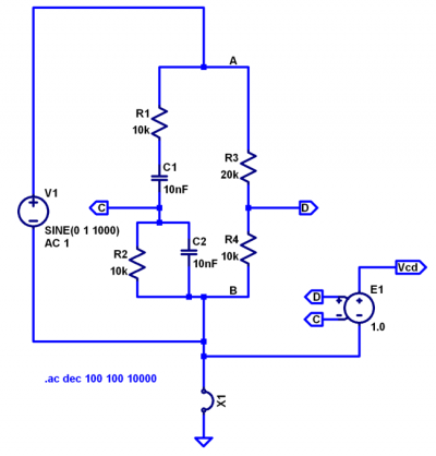 https://media.githubusercontent.com/media/analogdevicesinc/system-level/main/docs/university/active_learning/wien_bridge_oscillator/basic_wien_ltspice.png