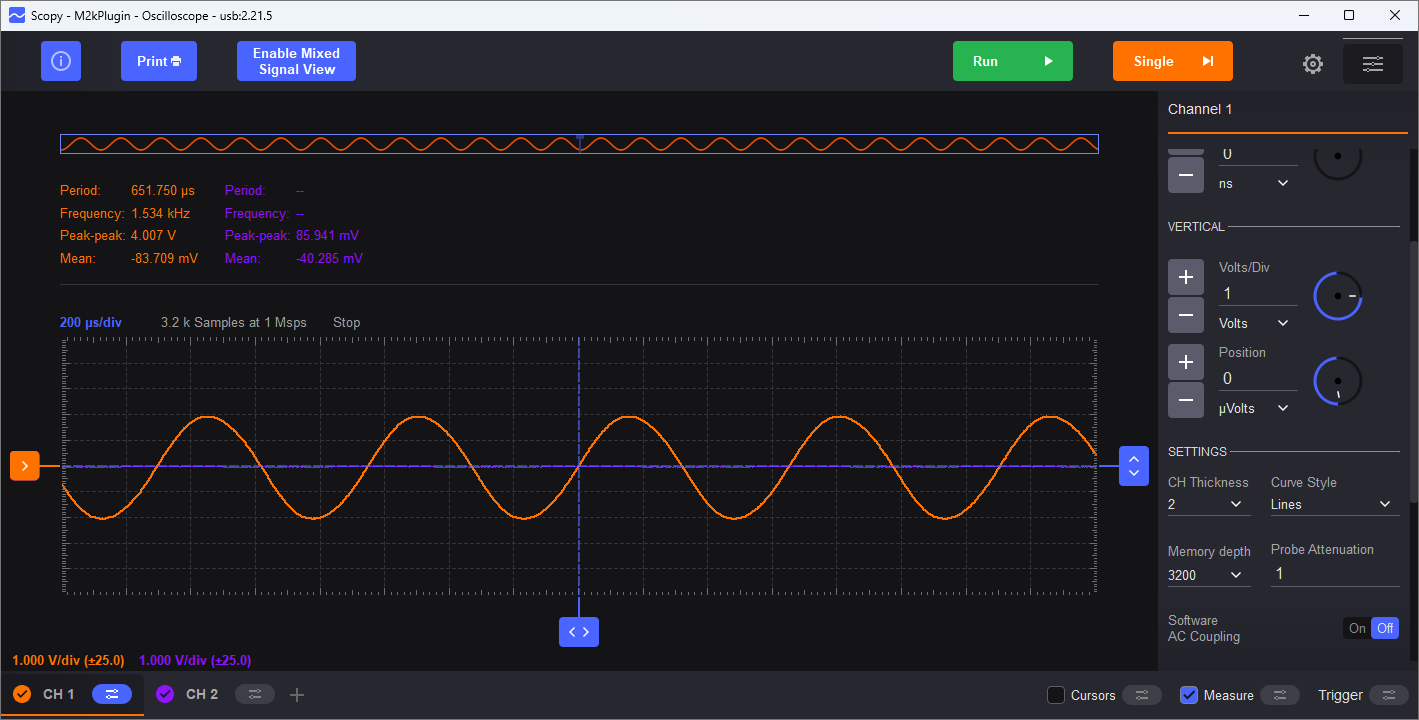 https://media.githubusercontent.com/media/analogdevicesinc/system-level/main/docs/university/active_learning/wien_bridge_oscillator/diode_clamp_osc.png