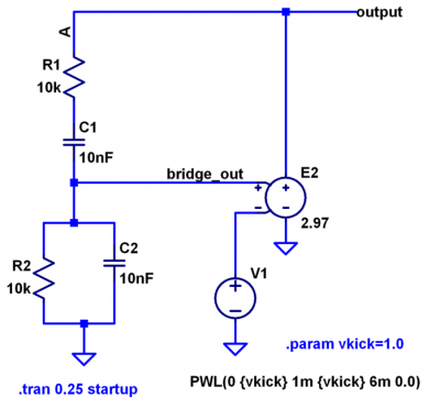https://media.githubusercontent.com/media/analogdevicesinc/system-level/main/docs/university/active_learning/wien_bridge_oscillator/wien_bridge_vcvs_gain.png