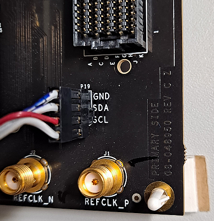 https://media.githubusercontent.com/media/analogdevicesinc/system-level/wiki_migration/adrv9009zu11eg_landing/docs/solutions/reference-designs/adrv9009-zu11eg/images/i2c_adm1266_dongle.png