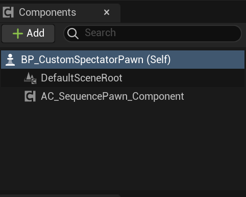 Example_AddComponent.PNG