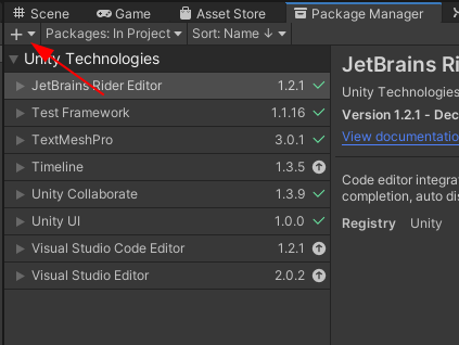 unity_package_manager.png