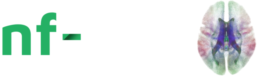 nf-scil_logo_dark.png